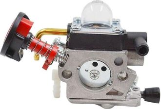 OEM Stihl Hs82t Hs82r Hs87t Hs87r 42371200621 Tasa De Corte De C&eacute;sped