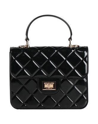 Patrizia Pepe BAGS - Handbags sur YOOX.COM