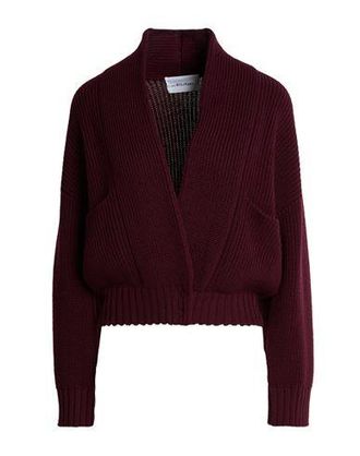 Anna Molinari KNITWEAR - Cardigans on YOOX.COM