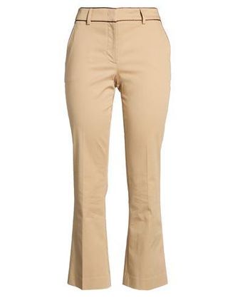 Pantaloni Torino Pants