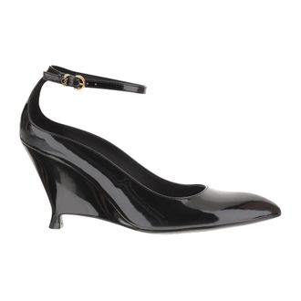 Pinko Pinko, Donna, Scarpe, Nero, 36 EU, new