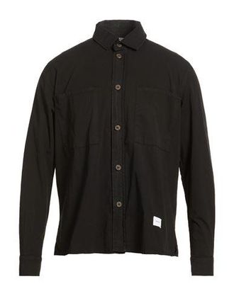 Shoe TOPS - Hemden auf YOOX.COM