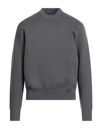 Jack & Jones KNITWEAR - Jumpers on YOOX.COM