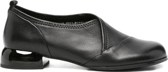Sergio Moretti Donna, Scarpe, Nero, 40 EU, new