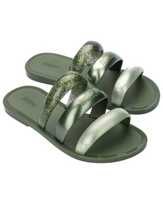 Melissa Eclipse Slide