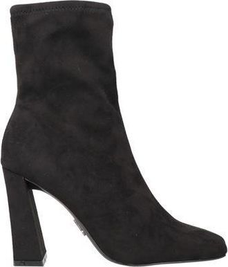 Steve Madden CALZATURE - Stivaletti su YOOX.COM