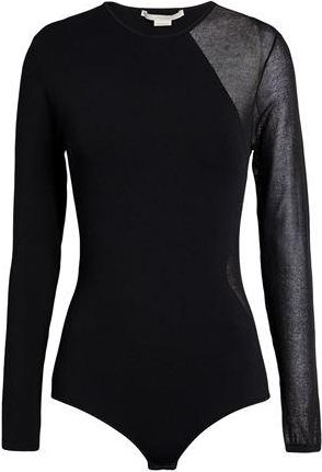 Stella McCartney TOPS - Bodysuits auf YOOX.COM