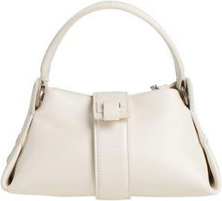 Proenza Schouler BOLSOS - Bolsos de mano en YOOX.COM