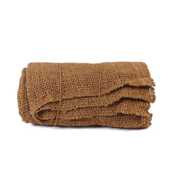 Bazar Bizar Pantalla de fibra de coco 1000x150