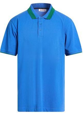 Invicta CAMISETAS Y TOPS - Polos en YOOX.COM