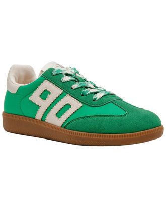 Steven by Steve Madden Steven By Steve Madden Founded Sneaker