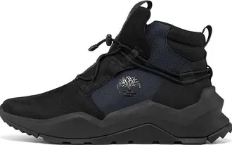 Timberland Madbury Black A2KH6W