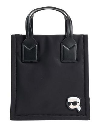 Karl Lagerfeld KARL CARES