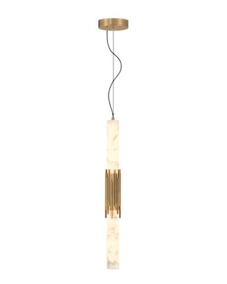 Eurofase Lighting Venna 29In Pendant