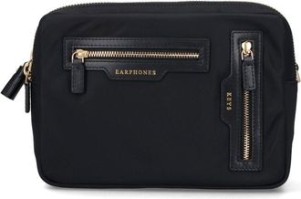 Anya Hindmarch Borsa A Tracolla Trio