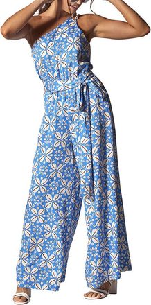 Tori Richard Tori Richard Libby Jumpsuit