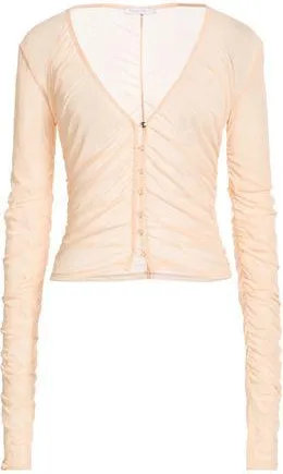 Patrizia Pepe TOPWEAR - Camicie su YOOX.COM