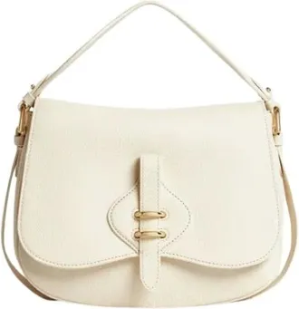 Coccinelle Mujer, Bolsos, Beige, Talla: ONE Size