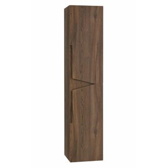 MODO Colonna da bagno reversibile 160 cm haiti Tek