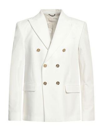 Daniele Alessandrini ANZ&Uuml;GE und CO-ORDS - Blazers auf YOOX.COM