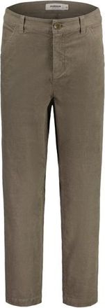 Maloja CaboM. Freizeithose f&uuml;r Damen | braun/grau