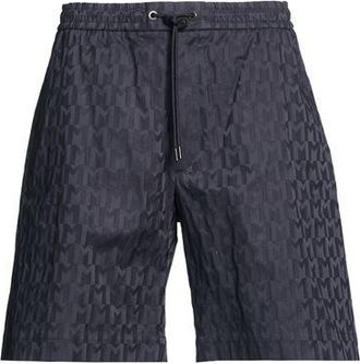 Moncler BOTTOMWEAR - Shorts e bermuda su YOOX.COM