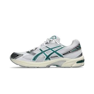 Asics Fitness, Heren, Grijs, 39 1/2 EU, Gel-1130