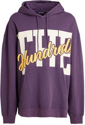 The Hundreds TOPWEAR - Sweatshirts on YOOX.COM