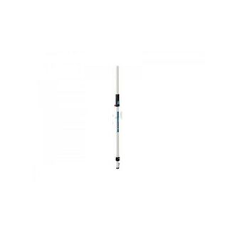 Bosch Professional - Modello di prova di costruzione gr 240 0601094100