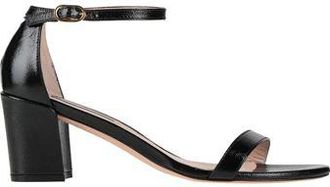 Stuart Weitzman SCHUHE - Sandalen auf YOOX.COM