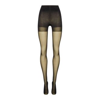 Wolford Miss W 30 Push Up Tights
