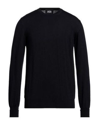 Alpha Studio STRICKWAREN - Pullover auf YOOX.COM