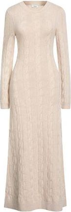 Sandro VESTITI - Vestiti lunghi su YOOX.COM