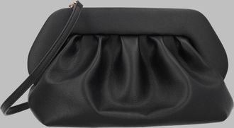 Themoir&egrave; Borsa Bios Bottalato