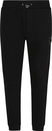 Philipp Plein Jogging Pants Iconic Plein