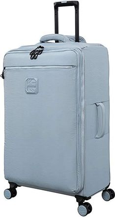 IT Luggage Ashdon Large Suitcase