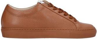 Le Silla CALZADO - Sneakers en YOOX.COM