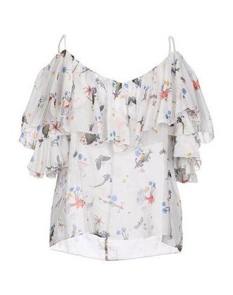 Vivetta TOPS - Tops auf YOOX.COM