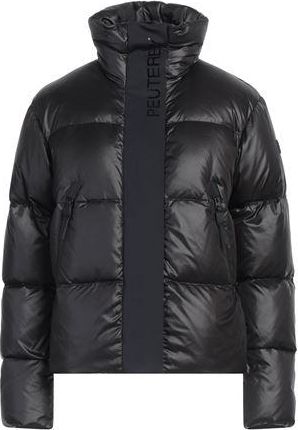 Peuterey COATS & JACKETS - Puffers on YOOX.COM