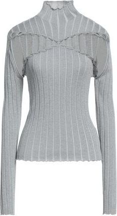 Dion Lee PRENDAS DE PUNTO - Cuello alto en YOOX.COM