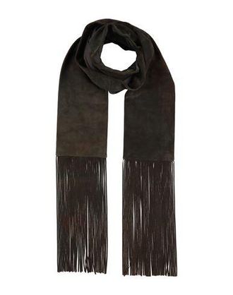 Rick Owens ACCESSORIES - Scarves sur YOOX.COM