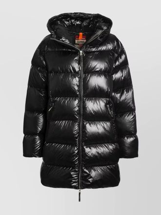 Parajumpers down puffer jacket
