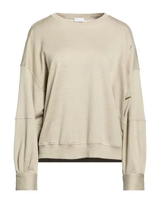 Brunello Cucinelli TOPWEAR - Sweatshirts sur YOOX.COM