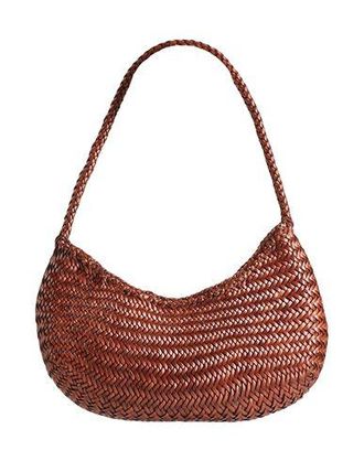 Dragon Diffusion BAGS - Shoulder bags sur YOOX.COM