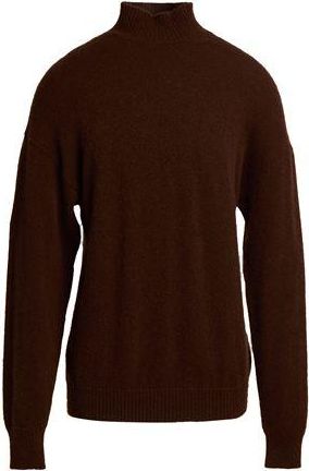 Laneus MAGLIERIA - Dolcevita su YOOX.COM