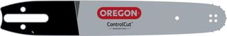 Oregon Scientific Espada Motosierra 158pxlbk095 Espada: 38 Cm Paso:.325 Calibre: 1.5 Eslabones: 64 Controlcut