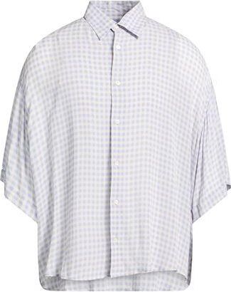 Ami TOPWEAR - Camicie su YOOX.COM