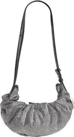 Diesel BAGS - Shoulder bags on YOOX.COM