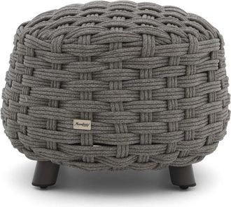 Manifesto Furniture Manifesto Pergine hocker &oslash; 50cm