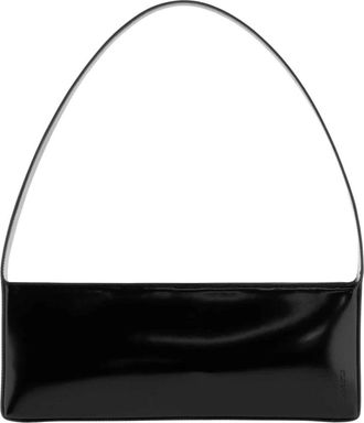 Jil Sander Donna, Borse, Nero, Taglia unica, new